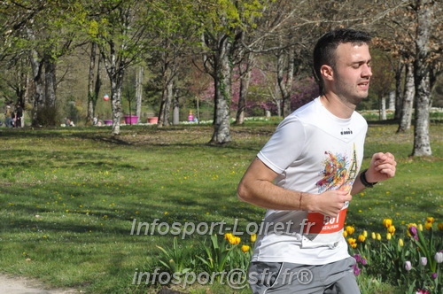 Marathon_Cheverny2025_Dimanche/2025CHEVERNY_014493.JPG