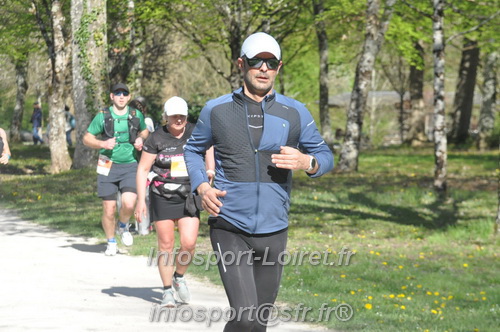 Marathon_Cheverny2025_Dimanche/2025CHEVERNY_014494.JPG