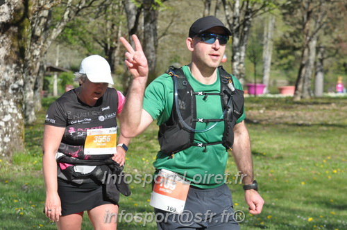 Marathon_Cheverny2025_Dimanche/2025CHEVERNY_014496.JPG