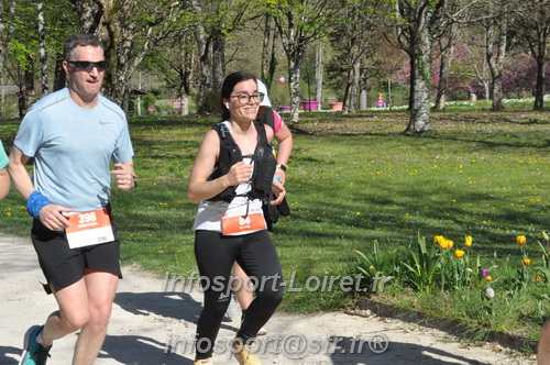 Marathon_Cheverny2025_Dimanche/2025CHEVERNY_014497.JPG