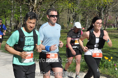 Marathon_Cheverny2025_Dimanche/2025CHEVERNY_014498.JPG