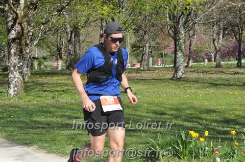 Marathon_Cheverny2025_Dimanche/2025CHEVERNY_014501.JPG