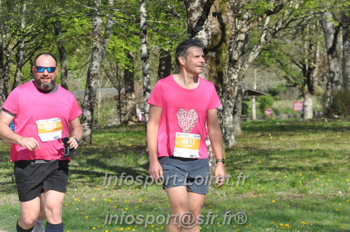 Marathon_Cheverny2025_Dimanche/2025CHEVERNY_014504.JPG