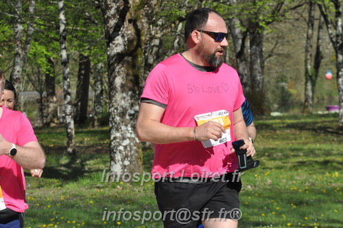 Marathon_Cheverny2025_Dimanche/2025CHEVERNY_014506.JPG