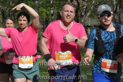 Marathon_Cheverny2025_Dimanche/2025CHEVERNY_014507.JPG
