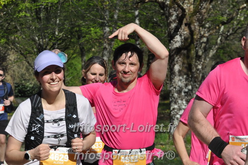 Marathon_Cheverny2025_Dimanche/2025CHEVERNY_014508.JPG
