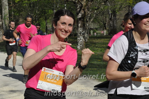 Marathon_Cheverny2025_Dimanche/2025CHEVERNY_014510.JPG