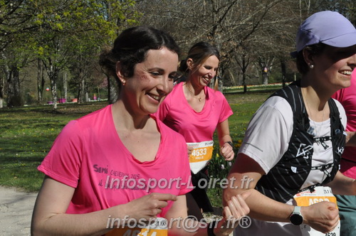 Marathon_Cheverny2025_Dimanche/2025CHEVERNY_014511.JPG