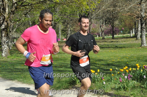 Marathon_Cheverny2025_Dimanche/2025CHEVERNY_014513.JPG
