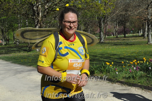 Marathon_Cheverny2025_Dimanche/2025CHEVERNY_014514.JPG
