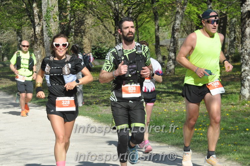 Marathon_Cheverny2025_Dimanche/2025CHEVERNY_014515.JPG