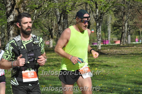 Marathon_Cheverny2025_Dimanche/2025CHEVERNY_014516.JPG