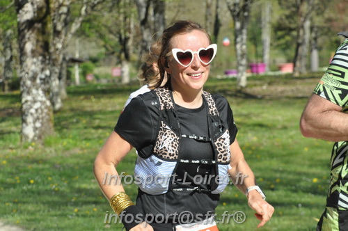 Marathon_Cheverny2025_Dimanche/2025CHEVERNY_014518.JPG