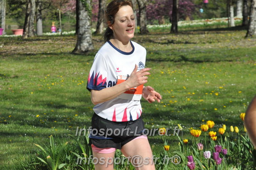 Marathon_Cheverny2025_Dimanche/2025CHEVERNY_014519.JPG