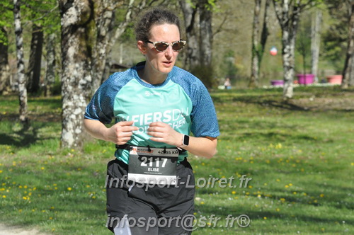 Marathon_Cheverny2025_Dimanche/2025CHEVERNY_014523.JPG