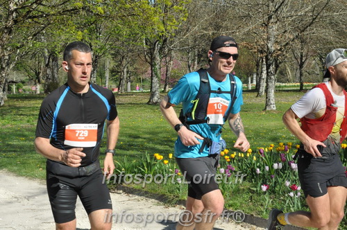 Marathon_Cheverny2025_Dimanche/2025CHEVERNY_014527.JPG