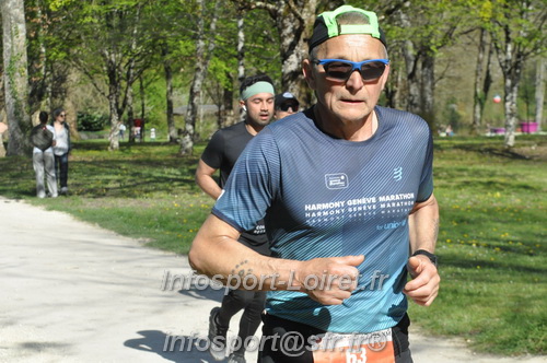 Marathon_Cheverny2025_Dimanche/2025CHEVERNY_014529.JPG