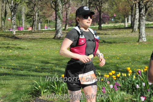 Marathon_Cheverny2025_Dimanche/2025CHEVERNY_014531.JPG