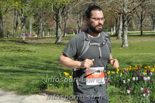 Marathon_Cheverny2025_Dimanche/2025CHEVERNY_014533.JPG