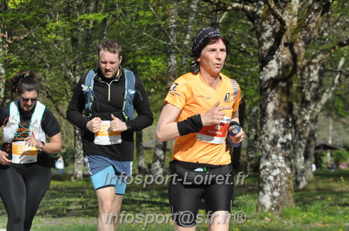Marathon_Cheverny2025_Dimanche/2025CHEVERNY_014535.JPG