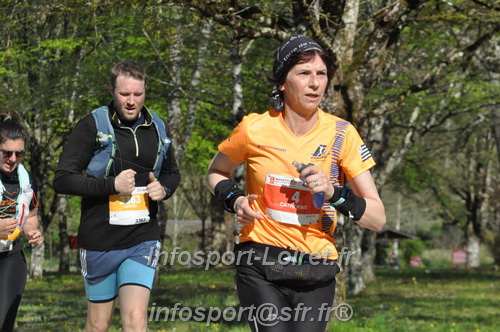 Marathon_Cheverny2025_Dimanche/2025CHEVERNY_014536.JPG