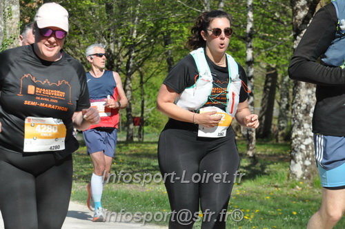 Marathon_Cheverny2025_Dimanche/2025CHEVERNY_014538.JPG