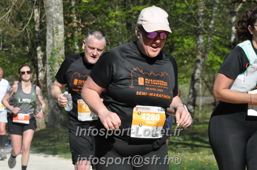 Marathon_Cheverny2025_Dimanche/2025CHEVERNY_014539.JPG