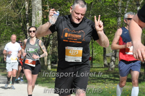 Marathon_Cheverny2025_Dimanche/2025CHEVERNY_014540.JPG