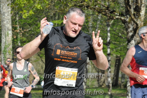 Marathon_Cheverny2025_Dimanche/2025CHEVERNY_014541.JPG