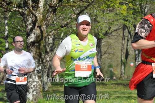 Marathon_Cheverny2025_Dimanche/2025CHEVERNY_014546.JPG