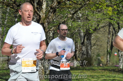 Marathon_Cheverny2025_Dimanche/2025CHEVERNY_014547.JPG