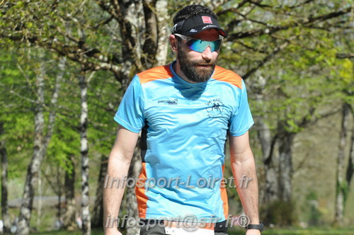 Marathon_Cheverny2025_Dimanche/2025CHEVERNY_014552.JPG