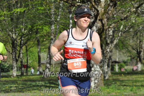 Marathon_Cheverny2025_Dimanche/2025CHEVERNY_014553.JPG