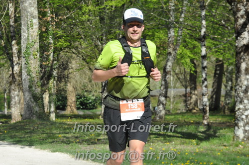 Marathon_Cheverny2025_Dimanche/2025CHEVERNY_014554.JPG