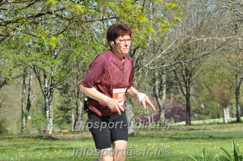 Marathon_Cheverny2025_Dimanche/2025CHEVERNY_014557.JPG