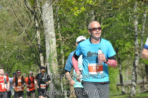 Marathon_Cheverny2025_Dimanche/2025CHEVERNY_014558.JPG
