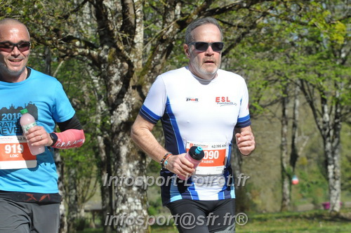 Marathon_Cheverny2025_Dimanche/2025CHEVERNY_014559.JPG