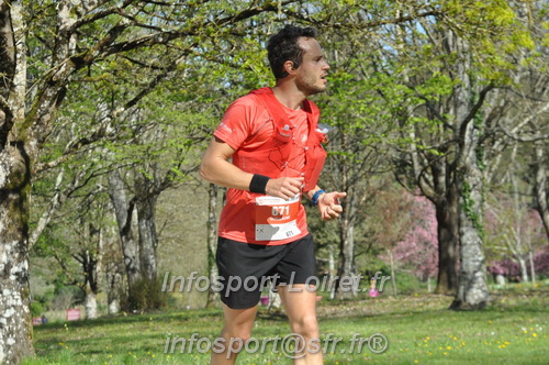 Marathon_Cheverny2025_Dimanche/2025CHEVERNY_014562.JPG