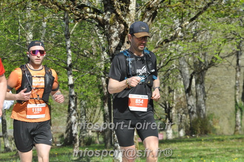 Marathon_Cheverny2025_Dimanche/2025CHEVERNY_014563.JPG