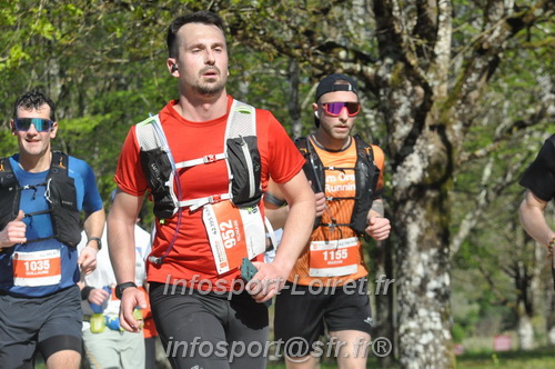 Marathon_Cheverny2025_Dimanche/2025CHEVERNY_014564.JPG