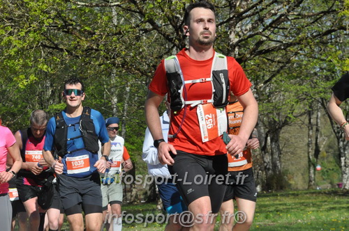 Marathon_Cheverny2025_Dimanche/2025CHEVERNY_014565.JPG