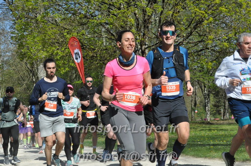 Marathon_Cheverny2025_Dimanche/2025CHEVERNY_014567.JPG