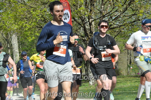Marathon_Cheverny2025_Dimanche/2025CHEVERNY_014568.JPG