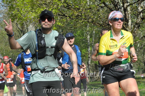 Marathon_Cheverny2025_Dimanche/2025CHEVERNY_014569.JPG