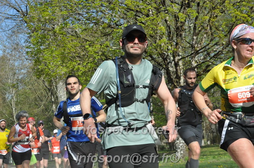 Marathon_Cheverny2025_Dimanche/2025CHEVERNY_014570.JPG