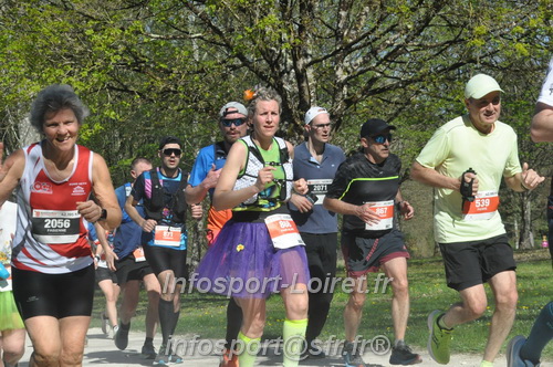 Marathon_Cheverny2025_Dimanche/2025CHEVERNY_014572.JPG