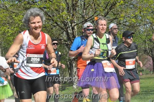 Marathon_Cheverny2025_Dimanche/2025CHEVERNY_014573.JPG