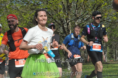 Marathon_Cheverny2025_Dimanche/2025CHEVERNY_014574.JPG