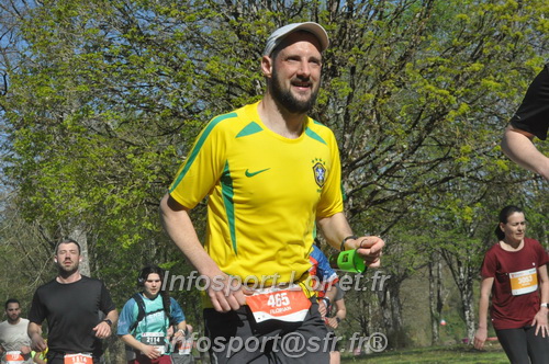 Marathon_Cheverny2025_Dimanche/2025CHEVERNY_014576.JPG