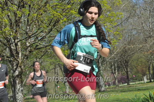Marathon_Cheverny2025_Dimanche/2025CHEVERNY_014578.JPG